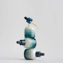 https://d3vlxf0ngetfml.cloudfront.net/compressed/blog-media/original_images/Solar-Limits-Broad-Spectrum-SPF-43-Sheer-Hydrating-Sunscreen-Serum4_w128.jpg