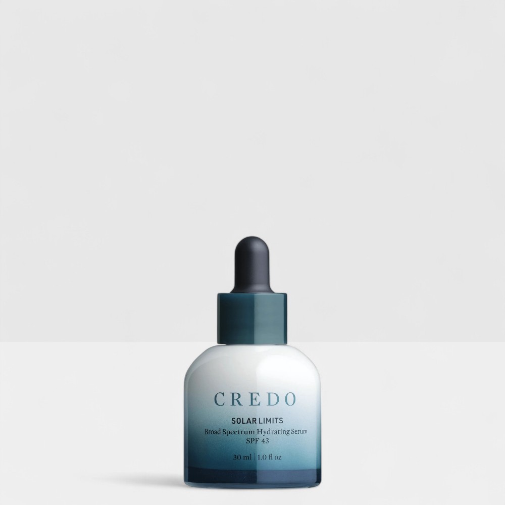 https://d3vlxf0ngetfml.cloudfront.net/compressed/blog-media/original_images/Solar_Limits_Broad_Spectrum_SPF_43_Sheer_Hydrating_Sunscreen_Serum.jpg