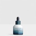 https://d3vlxf0ngetfml.cloudfront.net/compressed/blog-media/original_images/Solar_Limits_Broad_Spectrum_SPF_43_Sheer_Hydrating_Sunscreen_Serum_w128.jpg