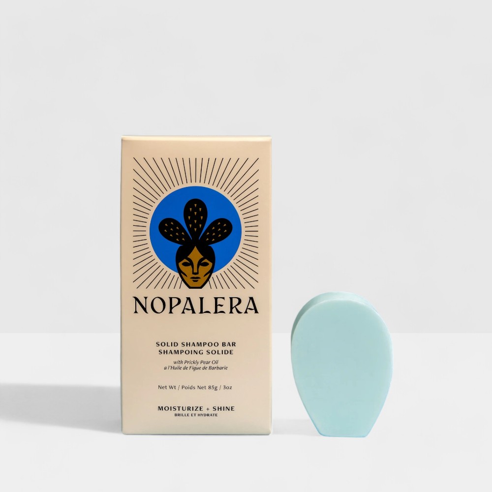 https://d3vlxf0ngetfml.cloudfront.net/compressed/blog-media/original_images/Solid_Shampoo_Bar_Moisturize__Shine-Photoroom.jpg