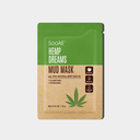https://d3vlxf0ngetfml.cloudfront.net/compressed/blog-media/original_images/Soo_AE-Hemp-Dreams-Mud-Mask_1_w128.jpg