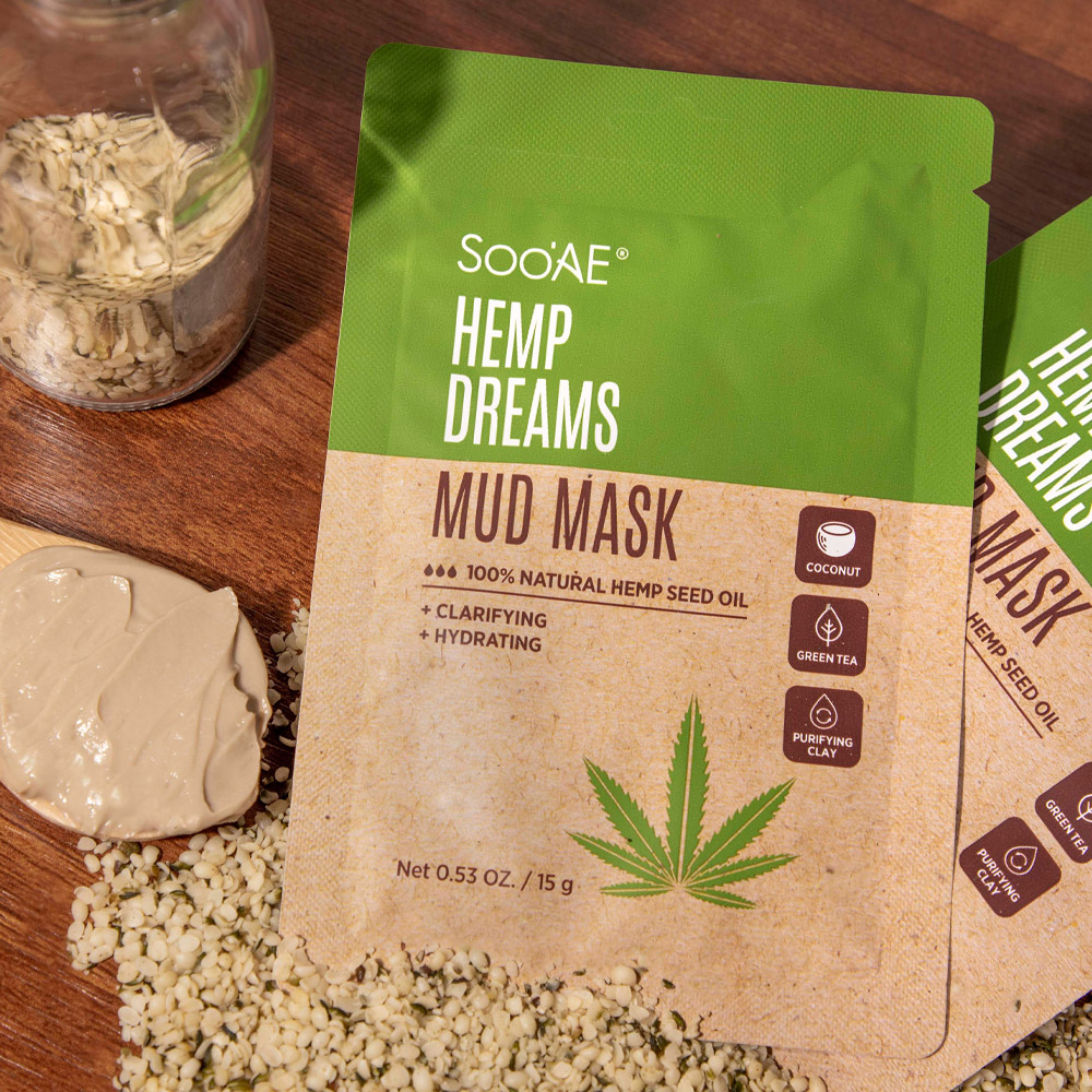 https://d3vlxf0ngetfml.cloudfront.net/compressed/blog-media/original_images/Soo_AE-Hemp-Dreams-Mud-Mask_5.jpg