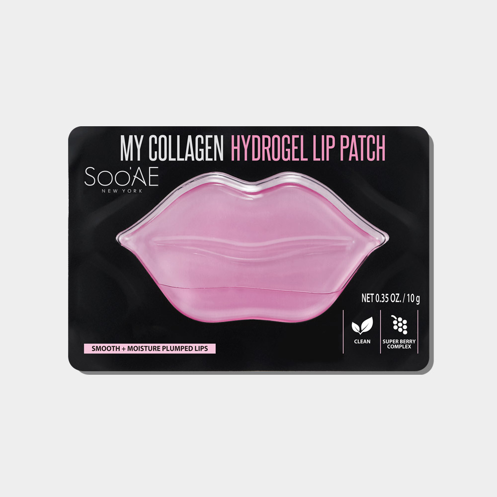 https://d3vlxf0ngetfml.cloudfront.net/compressed/blog-media/original_images/Soo_AE-My-Collagen-Hydrogel-Lip-Patch_1.jpg