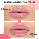 https://d3vlxf0ngetfml.cloudfront.net/compressed/blog-media/original_images/Soo_AE-My-Collagen-Hydrogel-Lip-Patch_4_w128.jpg