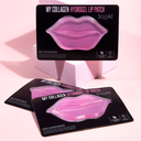 https://d3vlxf0ngetfml.cloudfront.net/compressed/blog-media/original_images/Soo_AE-My-Collagen-Hydrogel-Lip-Patch_6_w128.jpg