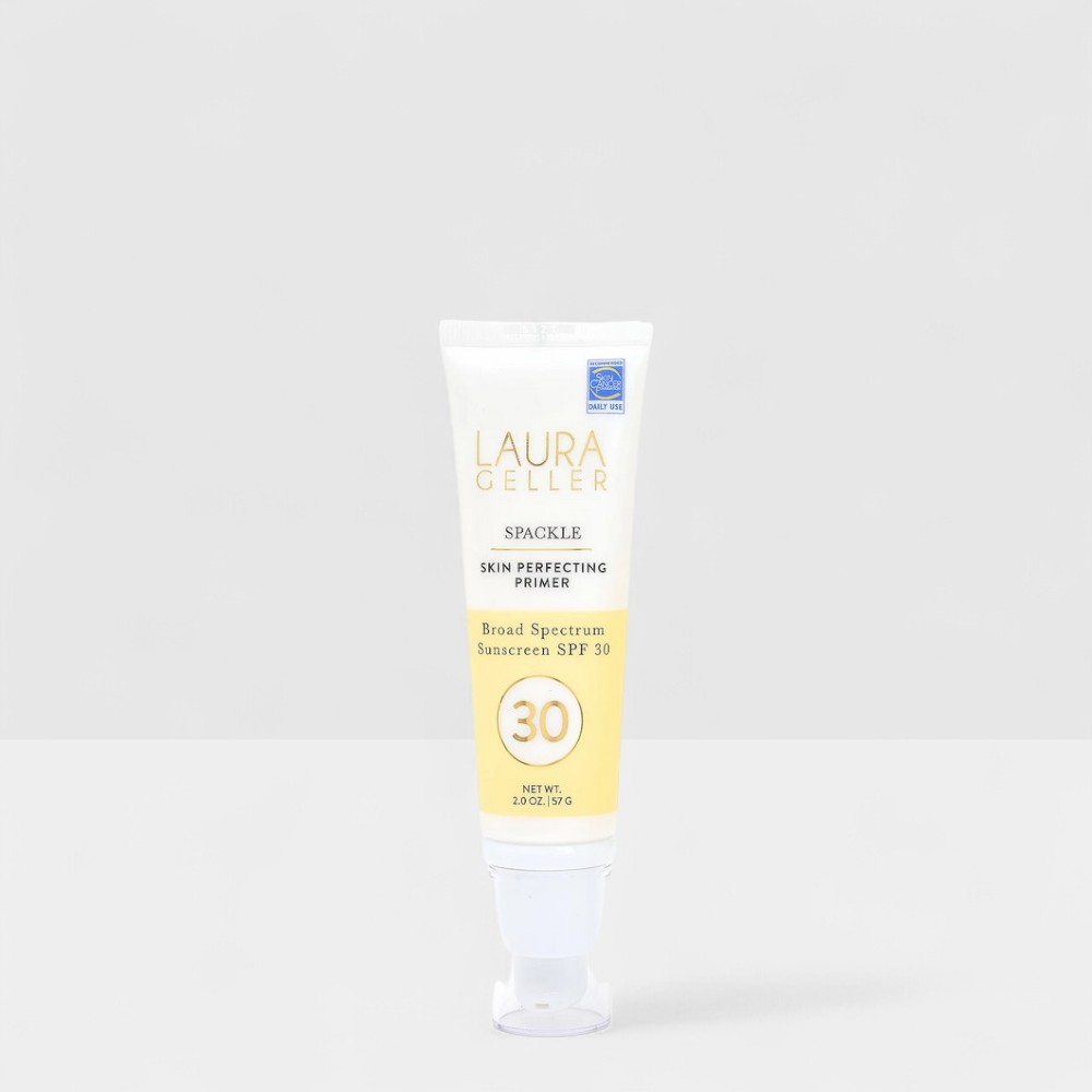 https://d3vlxf0ngetfml.cloudfront.net/compressed/blog-media/original_images/Spackle_Skin_Perfecting_Primer_Broad_Spectrum_Sunscreen_SPF_30_T4nQ5tE.jpg