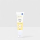 https://d3vlxf0ngetfml.cloudfront.net/compressed/blog-media/original_images/Spackle_Skin_Perfecting_Primer_Broad_Spectrum_Sunscreen_SPF_30_T4nQ5tE_w128.jpg