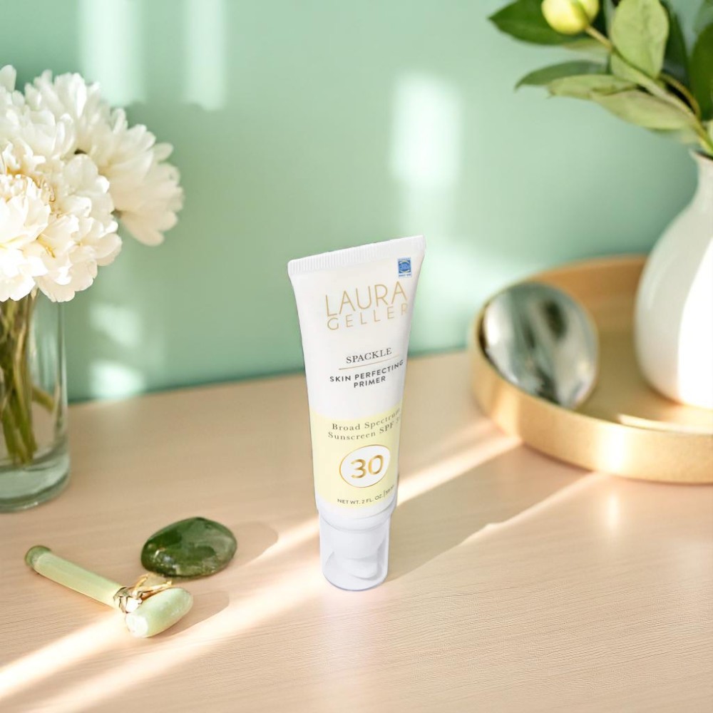 https://d3vlxf0ngetfml.cloudfront.net/compressed/blog-media/original_images/Spackle_Skin_Perfecting_Primer_Broad_Spectrum_Sunscreen_SPF_30_Tz7sJzf.jpg