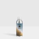 https://d3vlxf0ngetfml.cloudfront.net/compressed/blog-media/original_images/Stratosphere_O2_Texturizer_Spray_w128.jpg