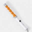 https://d3vlxf0ngetfml.cloudfront.net/compressed/blog-media/original_images/Style_Chemistry_Bubble_Wand_Attachment-Photoroom_w128.jpg