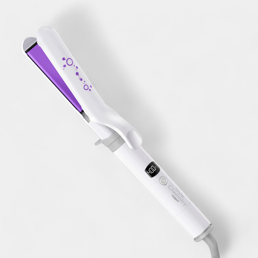 https://d3vlxf0ngetfml.cloudfront.net/compressed/blog-media/original_images/Style_Chemistry_Flat_Iron_attachment-Photoroom.jpg