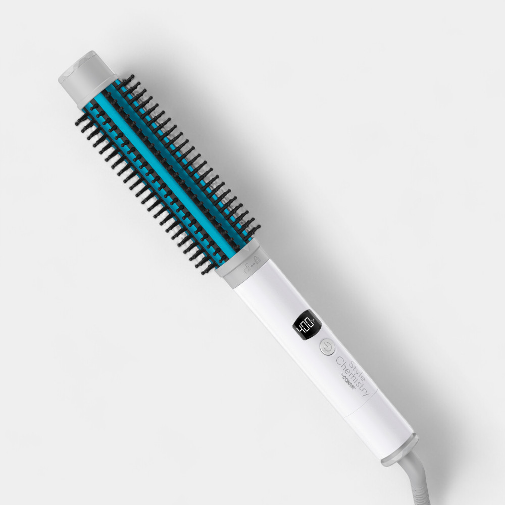 https://d3vlxf0ngetfml.cloudfront.net/compressed/blog-media/original_images/Style_Chemistry_Round_Brush_Attachment-Photoroom.jpg