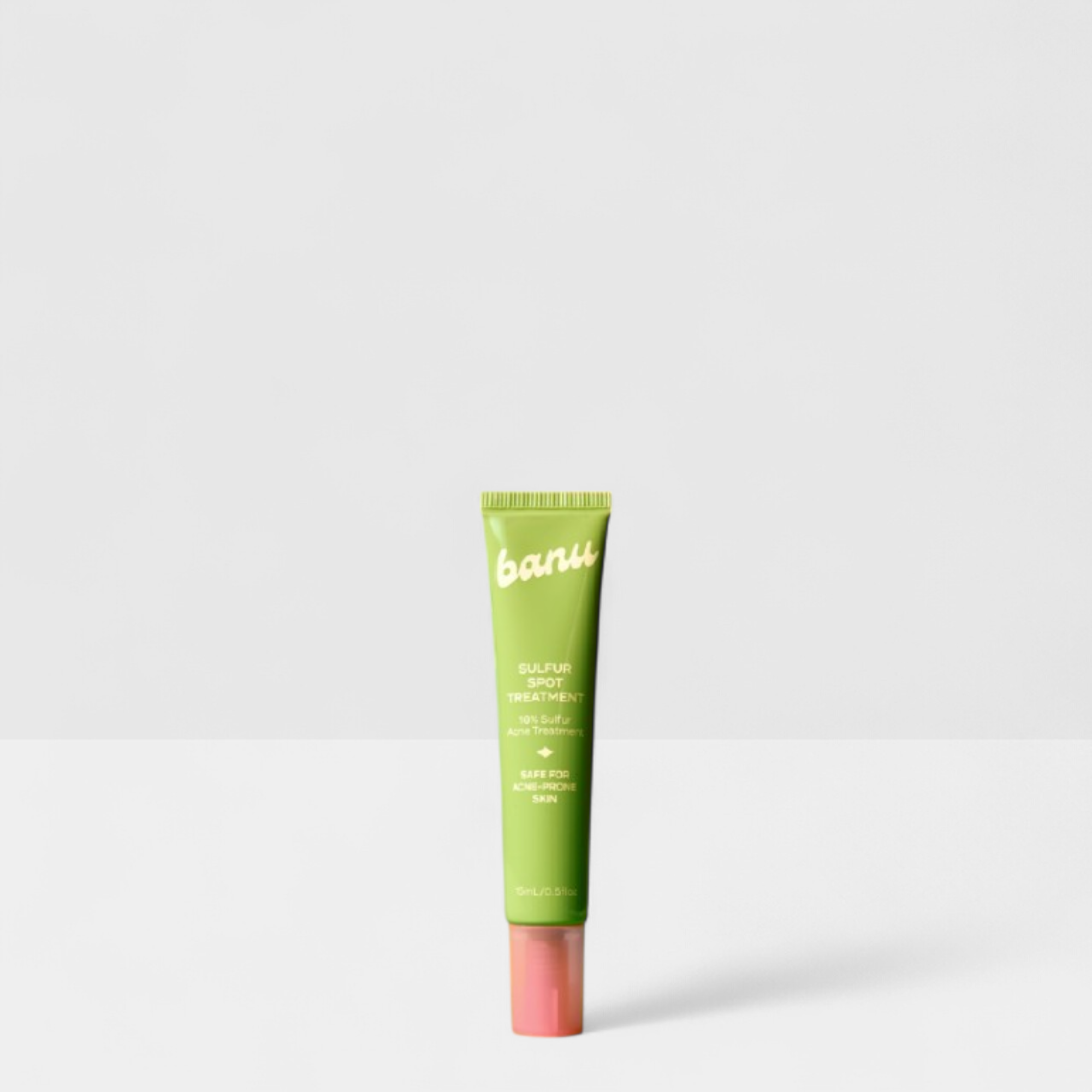 https://d3vlxf0ngetfml.cloudfront.net/compressed/blog-media/original_images/Sulfur_Spot_Treatment-Photoroom.png