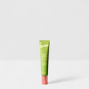 https://d3vlxf0ngetfml.cloudfront.net/compressed/blog-media/original_images/Sulfur_Spot_Treatment-Photoroom_w128.png
