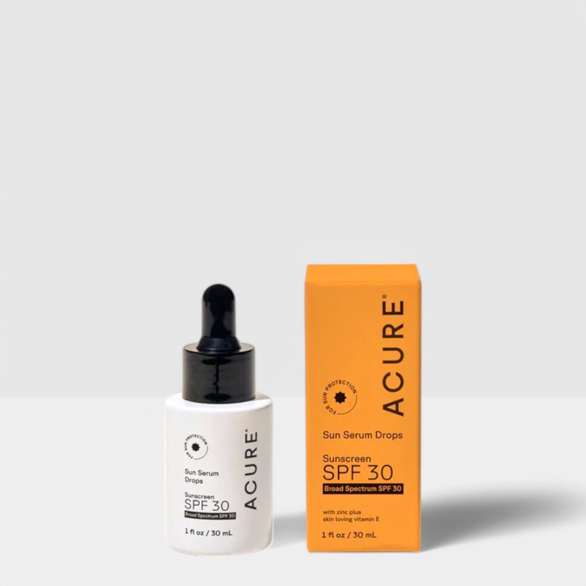 https://d3vlxf0ngetfml.cloudfront.net/compressed/blog-media/original_images/Sun_Serum_Drops_SPF_30.jpg