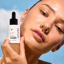 https://d3vlxf0ngetfml.cloudfront.net/compressed/blog-media/original_images/Sun_Serum_Results_540x_New_size_1_w128.jpg