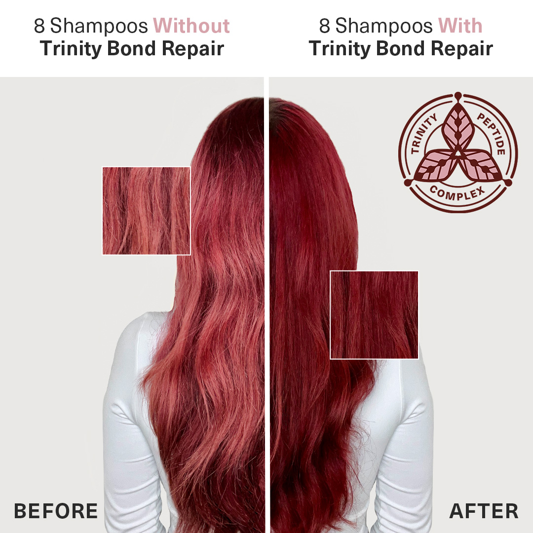 https://d3vlxf0ngetfml.cloudfront.net/compressed/blog-media/original_images/Surface-TrinityBondRepair-BA-2_2_-_Surface_Hair.jpg