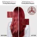 https://d3vlxf0ngetfml.cloudfront.net/compressed/blog-media/original_images/Surface-TrinityBondRepair-BA-2_2_-_Surface_Hair_w128.jpg