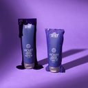 https://d3vlxf0ngetfml.cloudfront.net/compressed/blog-media/original_images/Surface-Violet-Conditioner-02_w128.jpg