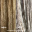 https://d3vlxf0ngetfml.cloudfront.net/compressed/blog-media/original_images/Surface-Violet-Conditioner-03_w128.jpg