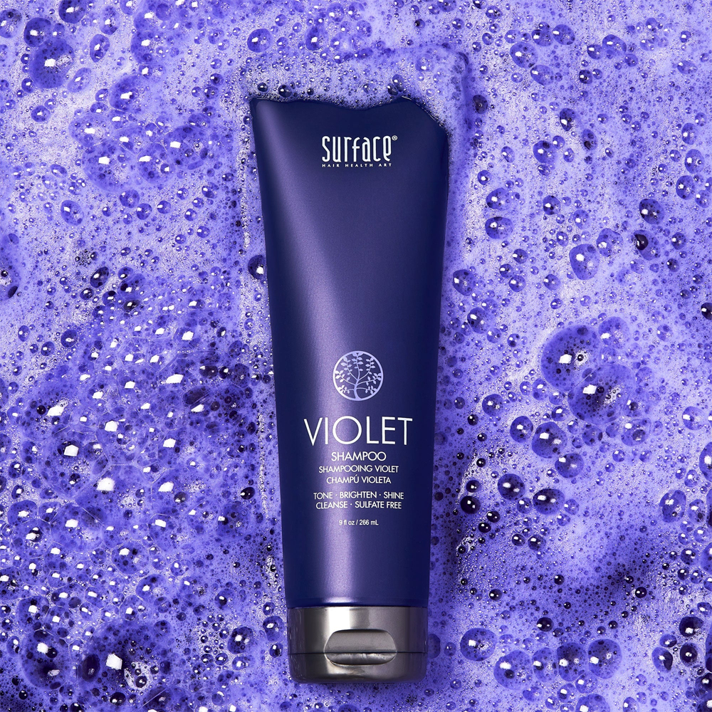 https://d3vlxf0ngetfml.cloudfront.net/compressed/blog-media/original_images/Surface-Violet-Shampoo-02.jpg