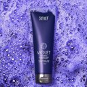 https://d3vlxf0ngetfml.cloudfront.net/compressed/blog-media/original_images/Surface-Violet-Shampoo-02_w128.jpg