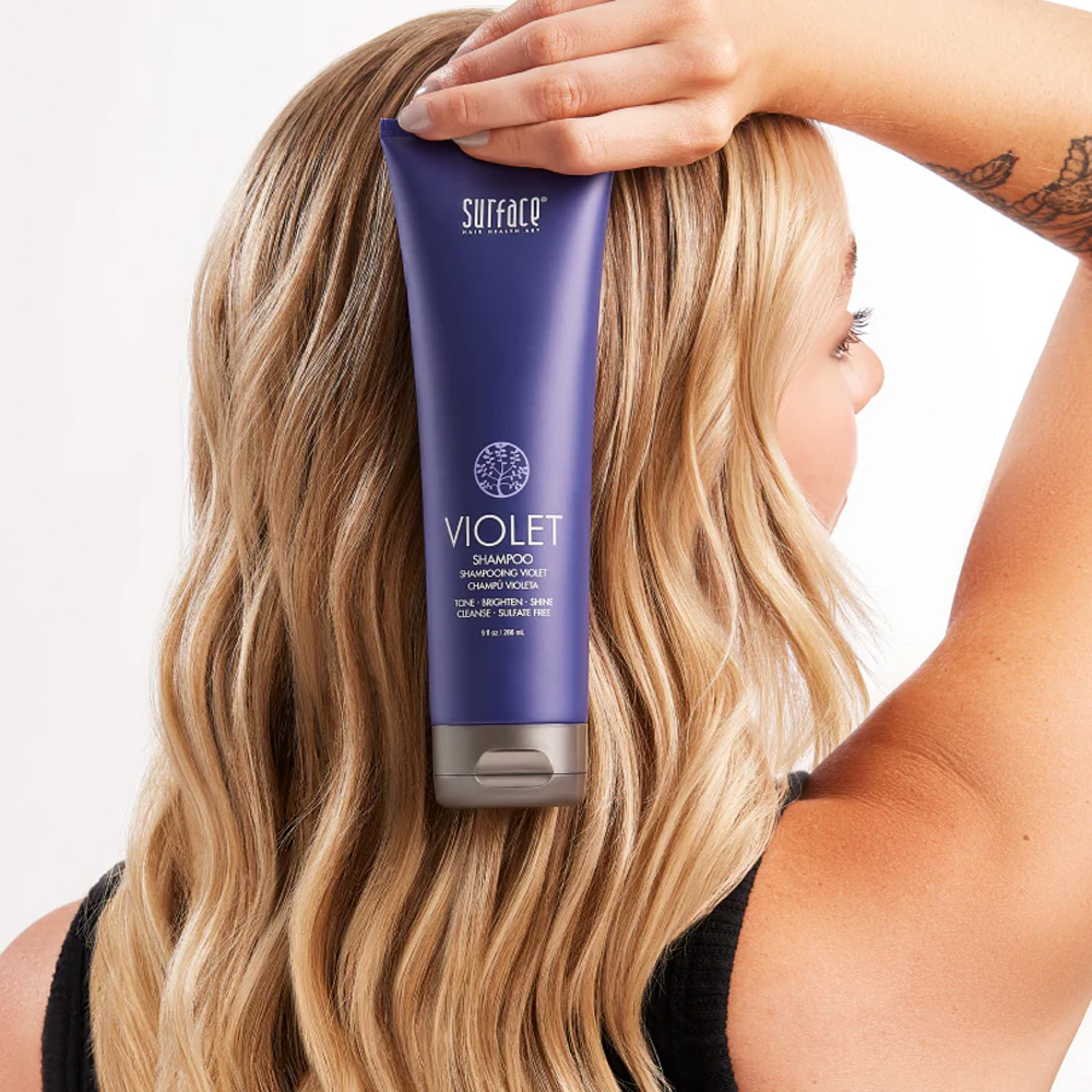 https://d3vlxf0ngetfml.cloudfront.net/compressed/blog-media/original_images/Surface-Violet-Shampoo-03.jpg