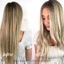 https://d3vlxf0ngetfml.cloudfront.net/compressed/blog-media/original_images/Surface-Violet-Shampoo-04_w128.jpg