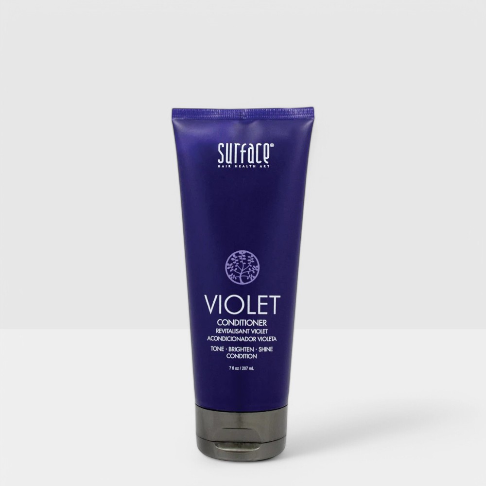 https://d3vlxf0ngetfml.cloudfront.net/compressed/blog-media/original_images/Surface_Violet_Conditioner.jpg