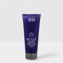 https://d3vlxf0ngetfml.cloudfront.net/compressed/blog-media/original_images/Surface_Violet_Conditioner_w128.jpg