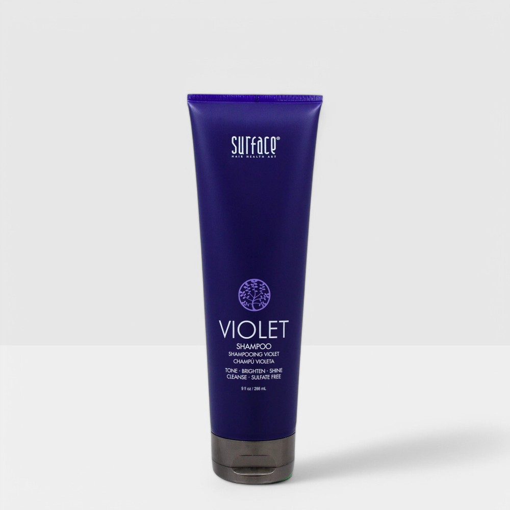 https://d3vlxf0ngetfml.cloudfront.net/compressed/blog-media/original_images/Surface_Violet_Shampoo.jpg
