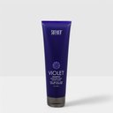 https://d3vlxf0ngetfml.cloudfront.net/compressed/blog-media/original_images/Surface_Violet_Shampoo_w128.jpg