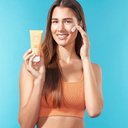 https://d3vlxf0ngetfml.cloudfront.net/compressed/blog-media/original_images/Sweet-Pineapple--Honey-Melon-Herbal-Body-Moisturizing-Sunscreen-SPF-30-3_w128.jpg