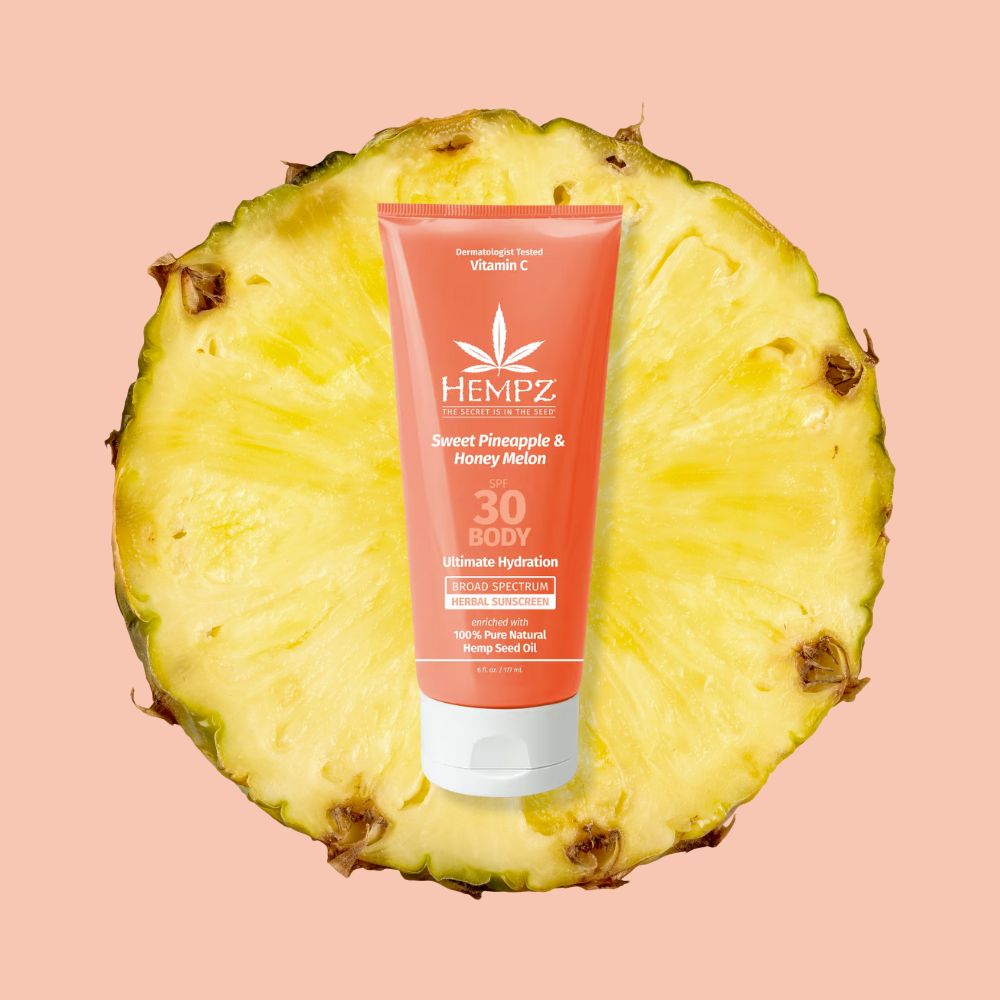 https://d3vlxf0ngetfml.cloudfront.net/compressed/blog-media/original_images/Sweet-Pineapple--Honey-Melon-Herbal-Body-Moisturizing-Sunscreen-SPF-30_2.jpg