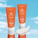 https://d3vlxf0ngetfml.cloudfront.net/compressed/blog-media/original_images/Sweet-Pineapple--Honey-Melon-Herbal-Body-Moisturizing-Sunscreen-SPF-50-3_w128.jpg