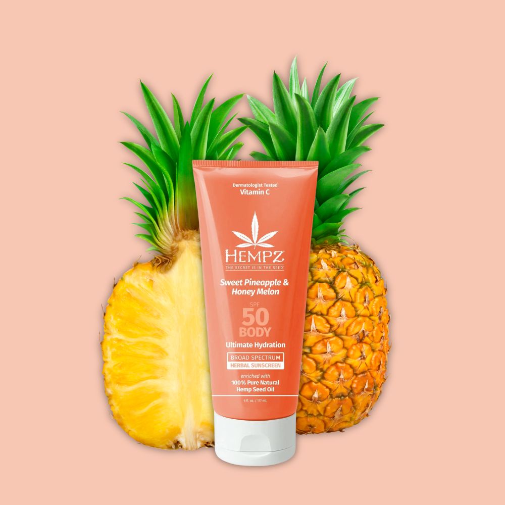 https://d3vlxf0ngetfml.cloudfront.net/compressed/blog-media/original_images/Sweet-Pineapple--Honey-Melon-Herbal-Body-Moisturizing-Sunscreen-SPF-50_2.jpg