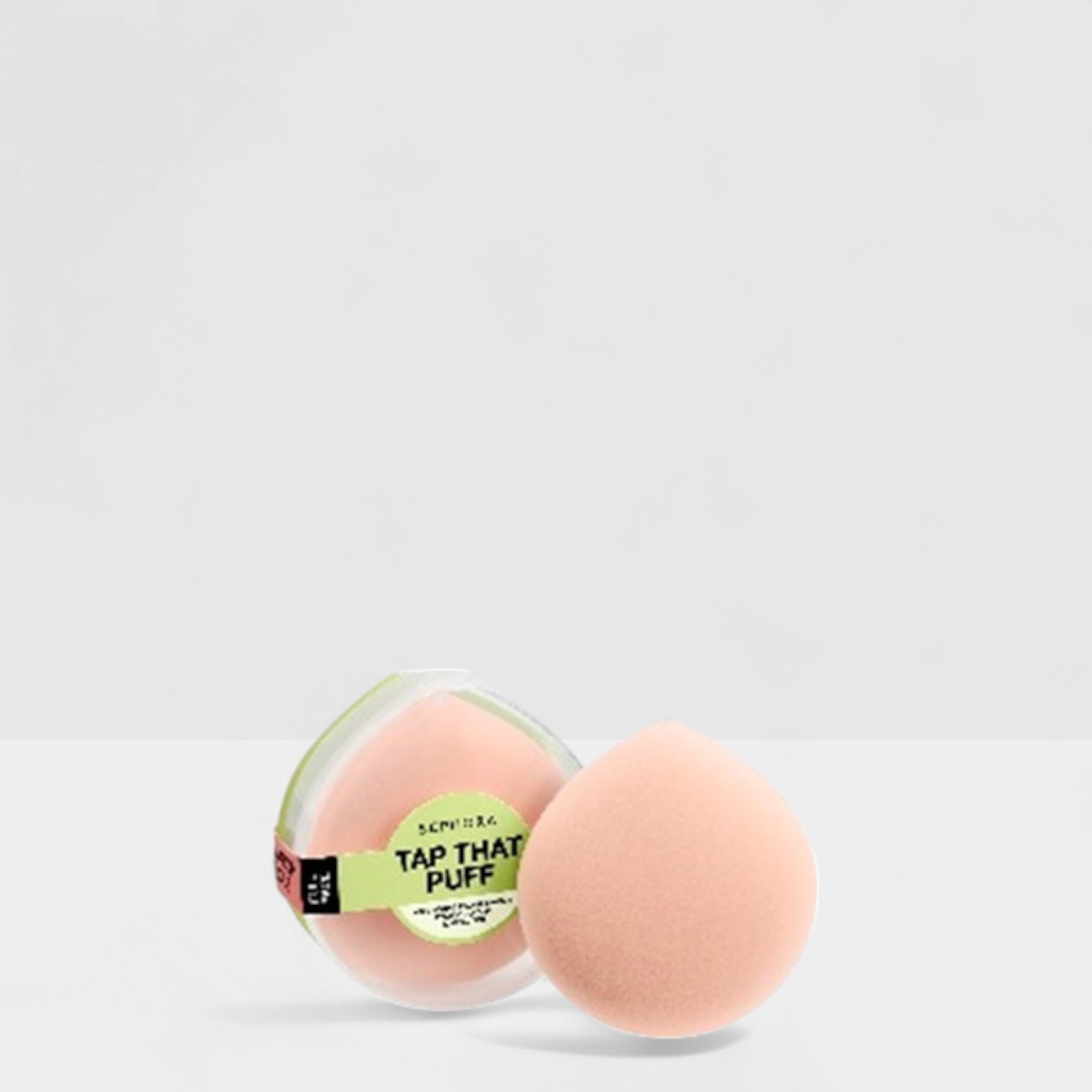https://d3vlxf0ngetfml.cloudfront.net/compressed/blog-media/original_images/Tap_That_Puff_Cushion_Sponge.jpg