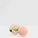 https://d3vlxf0ngetfml.cloudfront.net/compressed/blog-media/original_images/Tap_That_Puff_Cushion_Sponge_w128.jpg