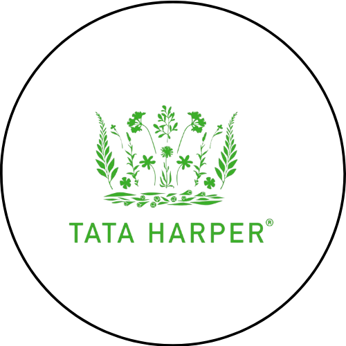 tata-harper-skincare