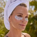 https://d3vlxf0ngetfml.cloudfront.net/compressed/blog-media/original_images/The-Overachiever-Brightening-Eye-Patches-2_w128.jpg