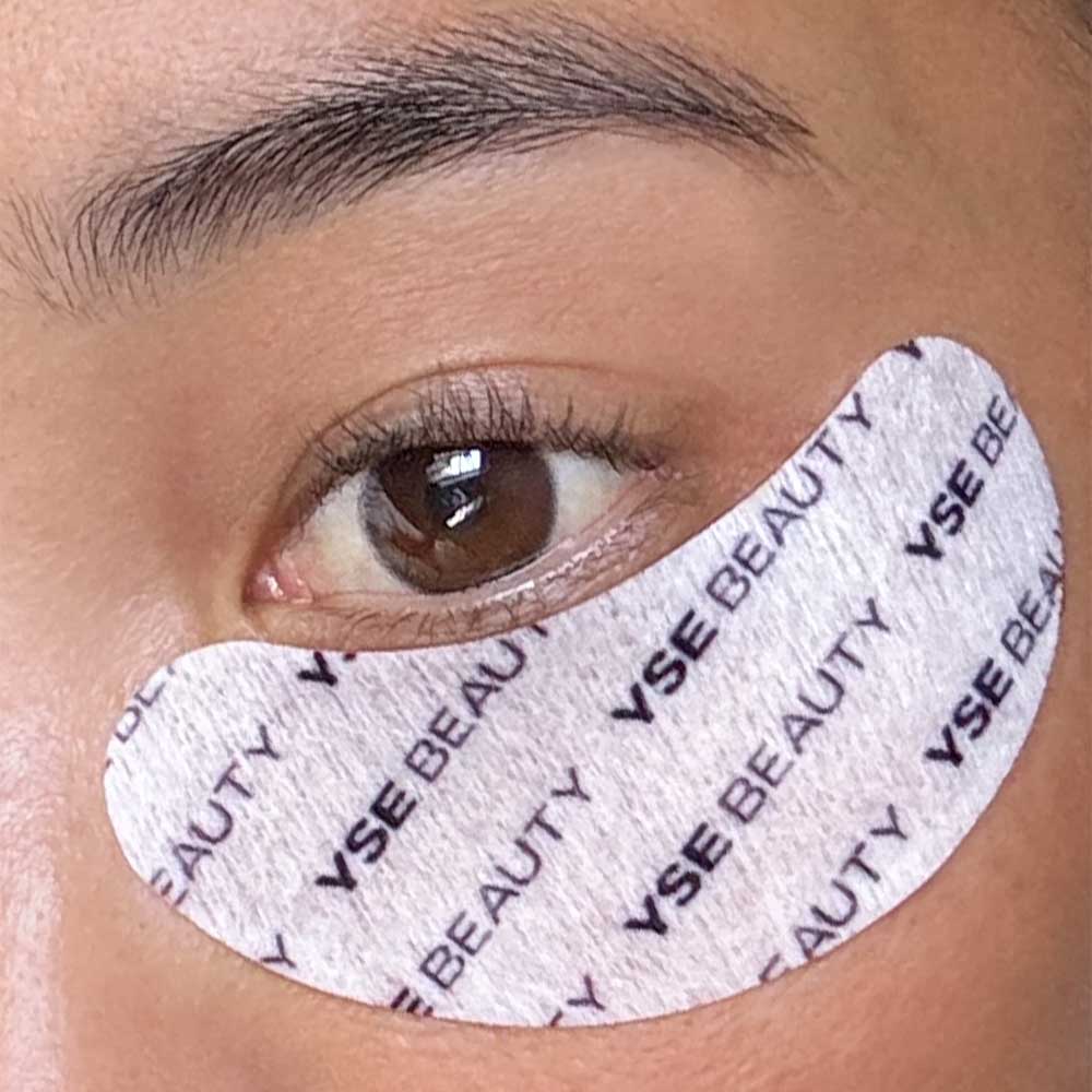 https://d3vlxf0ngetfml.cloudfront.net/compressed/blog-media/original_images/The-Overachiever-Brightening-Eye-Patches-3.jpg