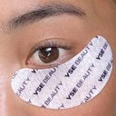 https://d3vlxf0ngetfml.cloudfront.net/compressed/blog-media/original_images/The-Overachiever-Brightening-Eye-Patches-3_w128.jpg