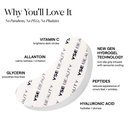 https://d3vlxf0ngetfml.cloudfront.net/compressed/blog-media/original_images/The-Overachiever-Brightening-Eye-Patches-4jpg_w128.jpg