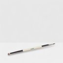https://d3vlxf0ngetfml.cloudfront.net/compressed/blog-media/original_images/The_Dual-Ended_Concealer_Brush__w128.jpg