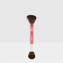 https://d3vlxf0ngetfml.cloudfront.net/compressed/blog-media/original_images/The_Duo_Cheek_Brush_w128.jpg