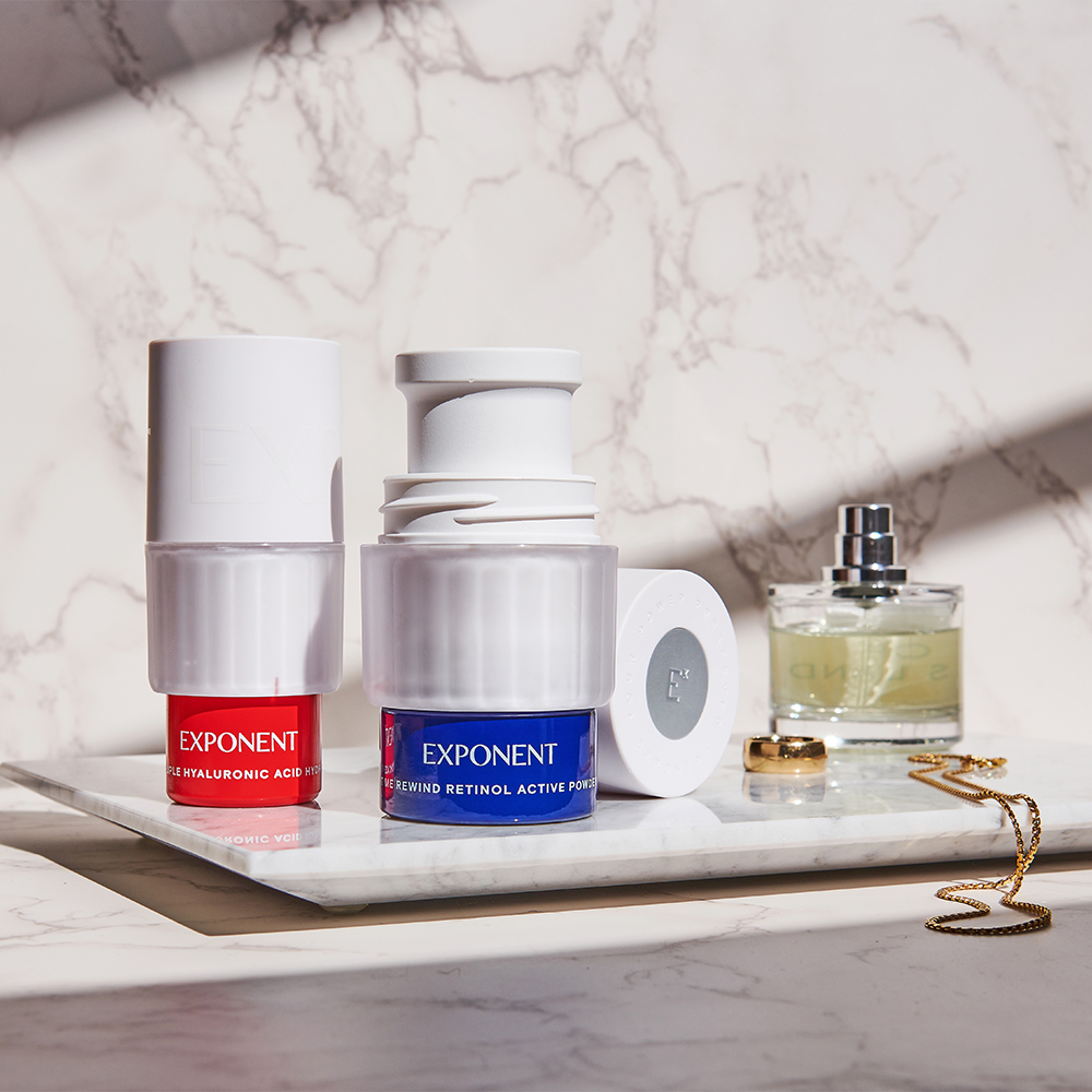 https://d3vlxf0ngetfml.cloudfront.net/compressed/blog-media/original_images/Time-Rewind-Retinol-Power-System-02.jpg