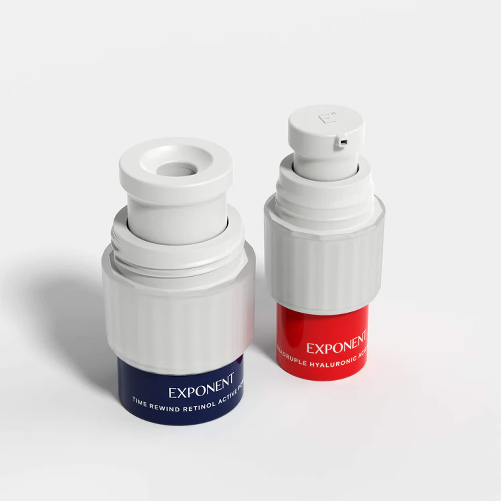 https://d3vlxf0ngetfml.cloudfront.net/compressed/blog-media/original_images/Time-Rewind-Retinol-Power-System-03.jpg