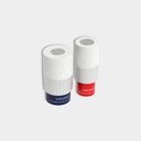 https://d3vlxf0ngetfml.cloudfront.net/compressed/blog-media/original_images/Time_Rewind_Retinol_Power_System_w128.jpg
