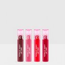 https://d3vlxf0ngetfml.cloudfront.net/compressed/blog-media/original_images/Totally_Juicy_Lip_Tint_w128.jpg