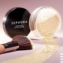 https://d3vlxf0ngetfml.cloudfront.net/compressed/blog-media/original_images/Translucent-Loose-Setting-Powder_w128.jpg